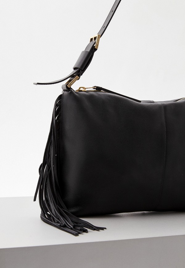 фото Сумка allsaints