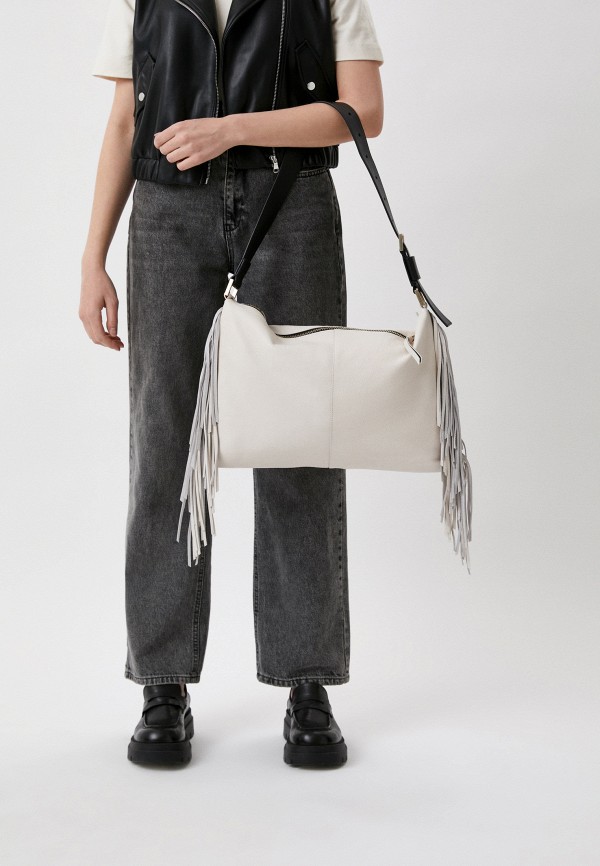 фото Сумка allsaints