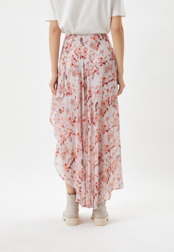фото Юбка allsaints
