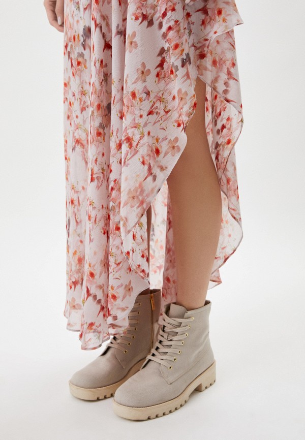 фото Юбка allsaints