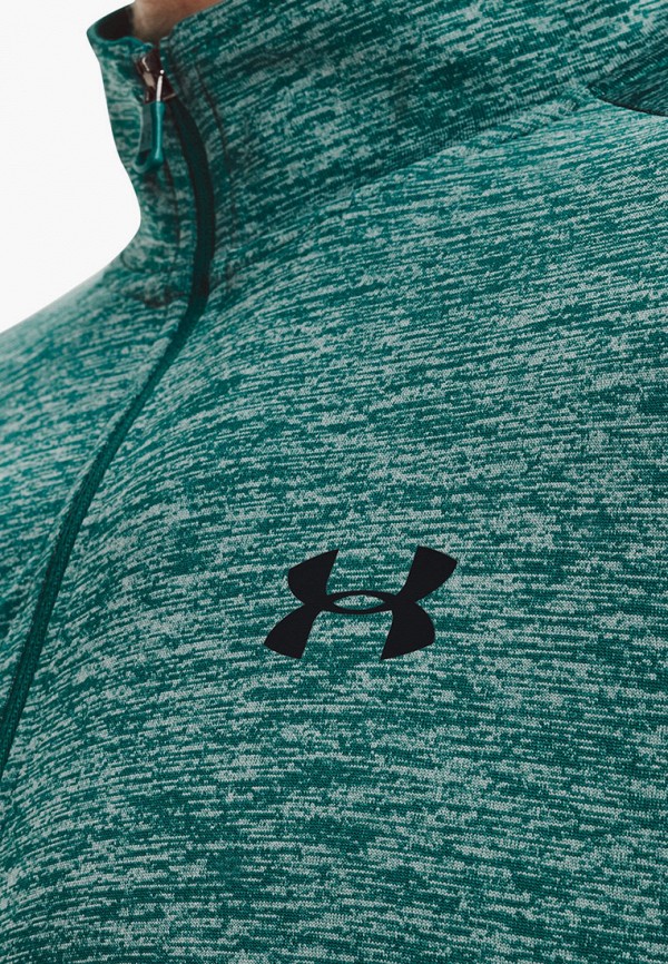 фото Лонгслив спортивный under armour