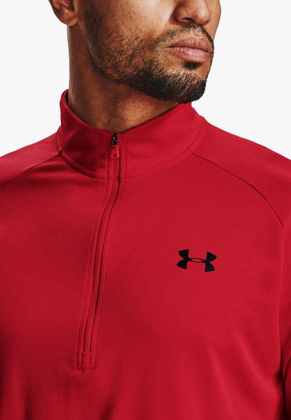 фото Лонгслив спортивный under armour