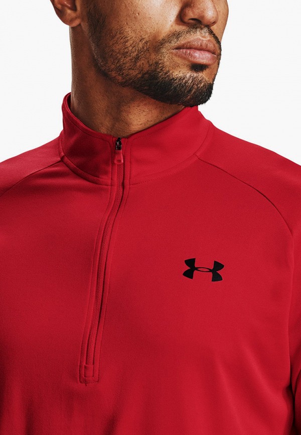 фото Лонгслив спортивный under armour