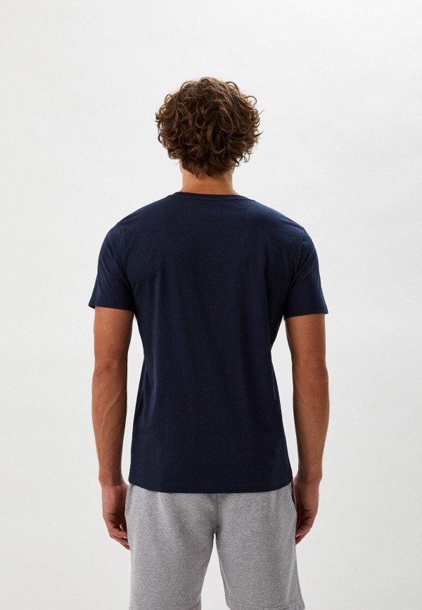 фото Футболка hackett london