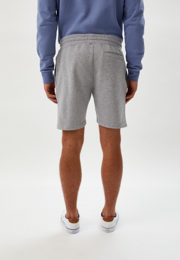 фото Шорты спортивные hackett london