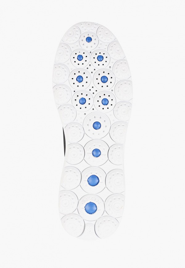 фото Кроссовки geox