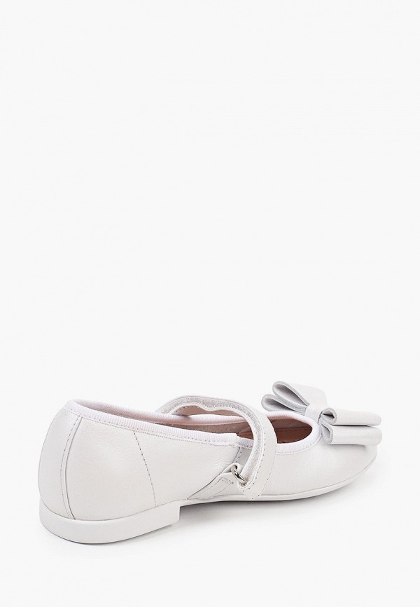 фото Туфли geox