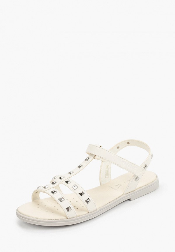 фото Сандалии geox