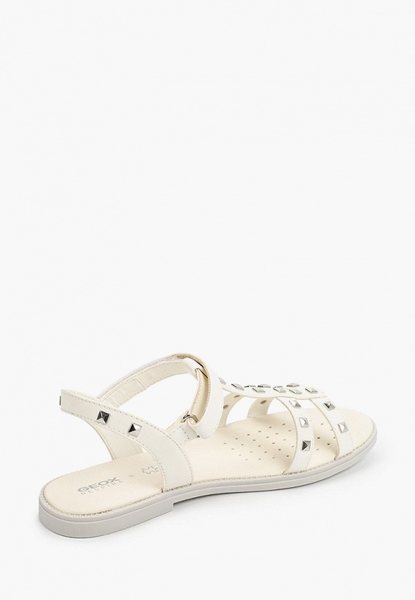 фото Сандалии geox