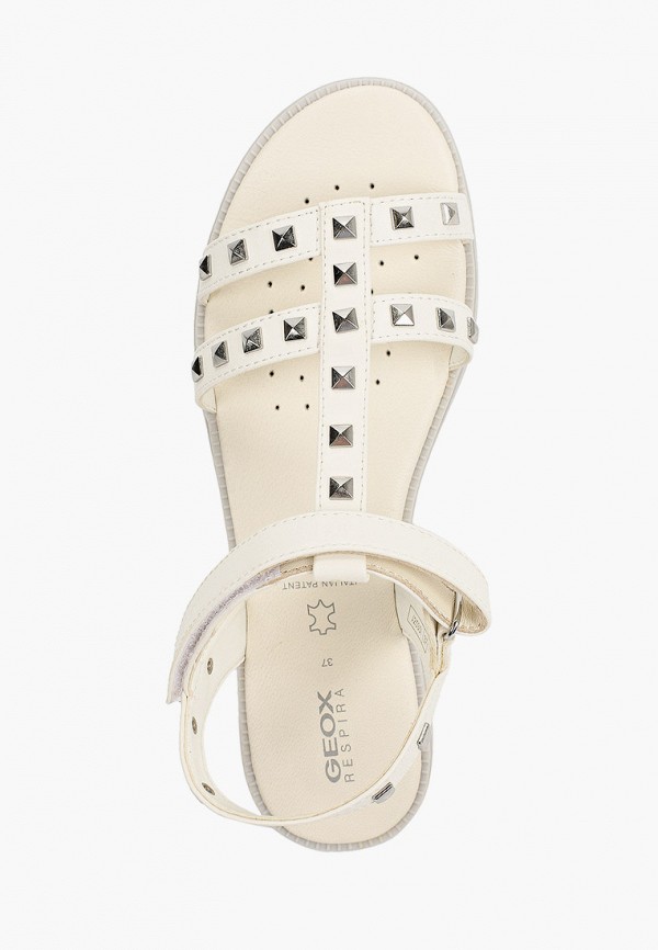 фото Сандалии geox