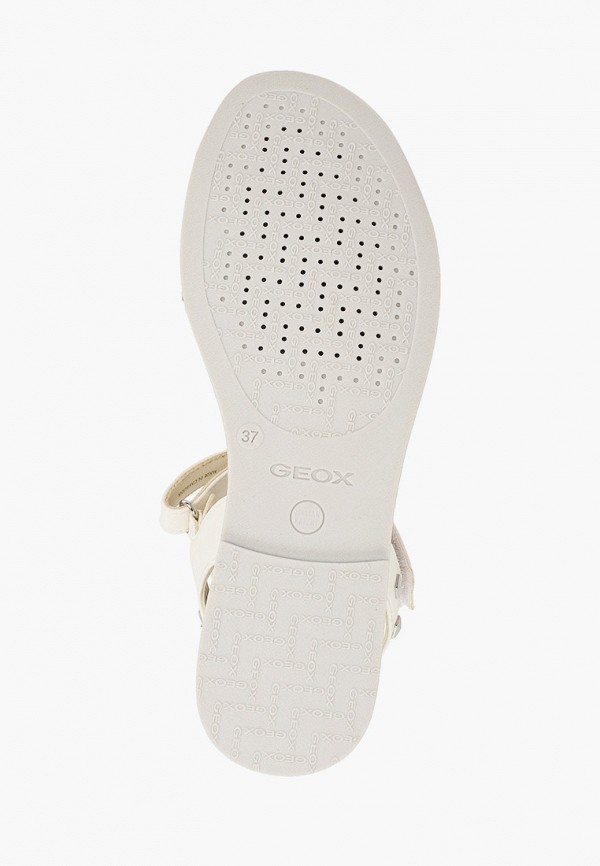 фото Сандалии geox