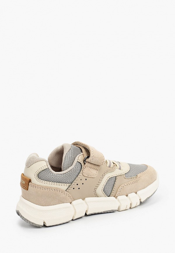 фото Кроссовки geox