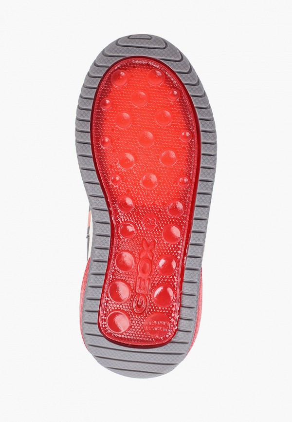 фото Кроссовки geox