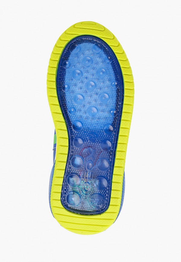 фото Кроссовки geox