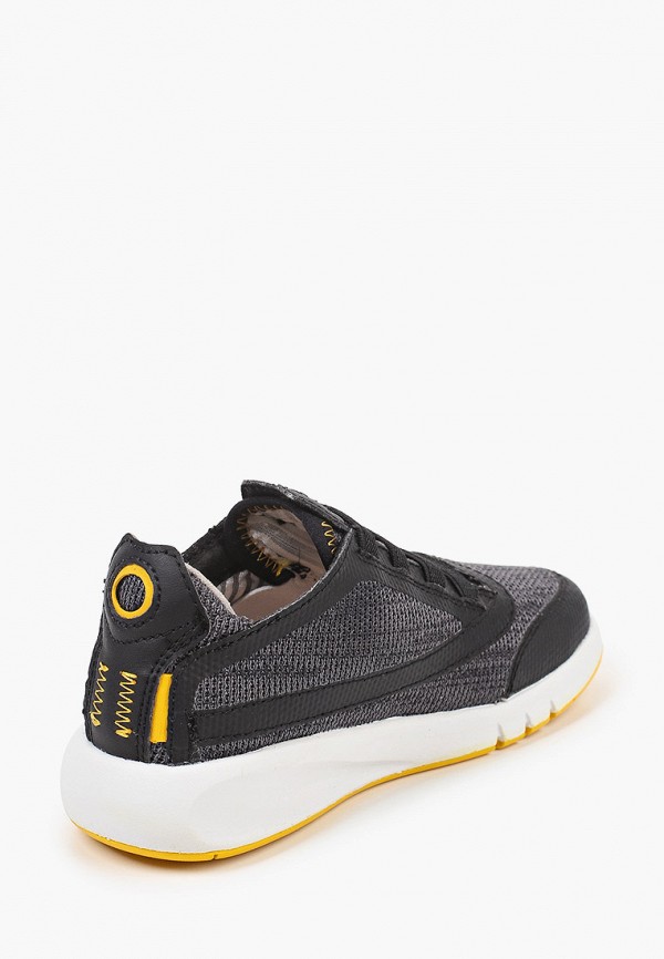 фото Кроссовки geox