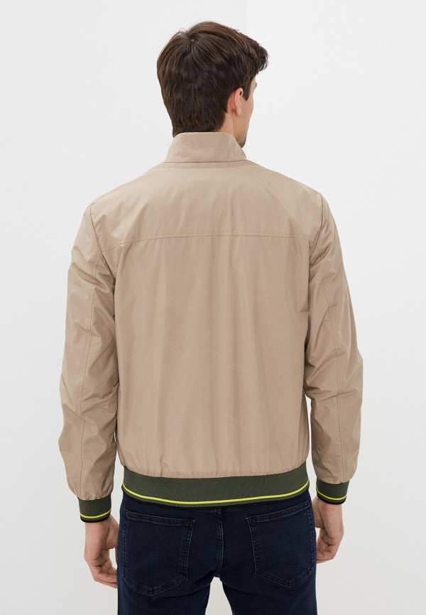 фото Куртка geox