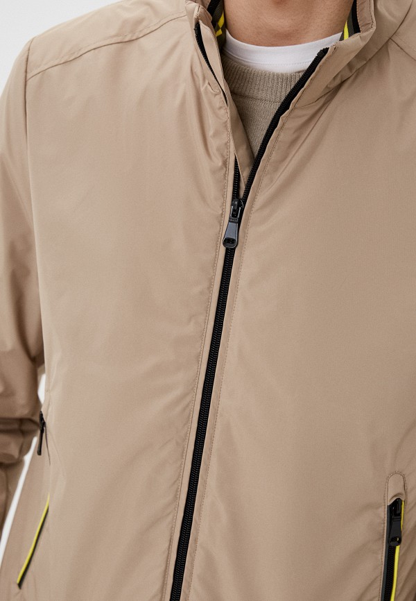 фото Куртка geox