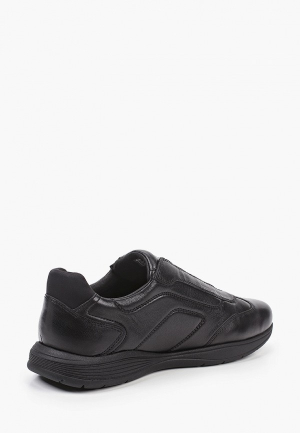 фото Кроссовки geox