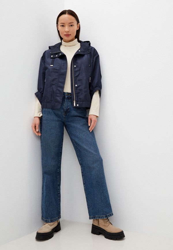 фото Куртка geox