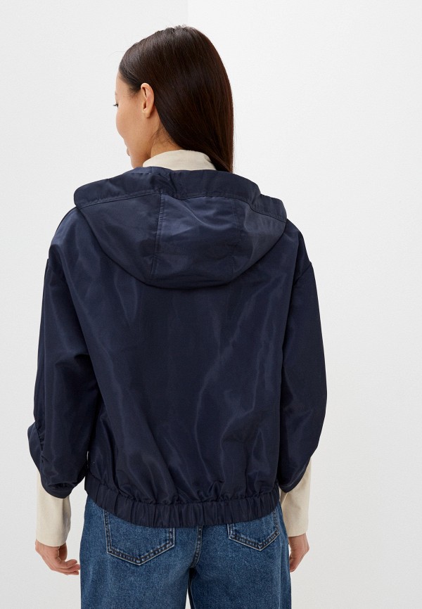 фото Куртка geox