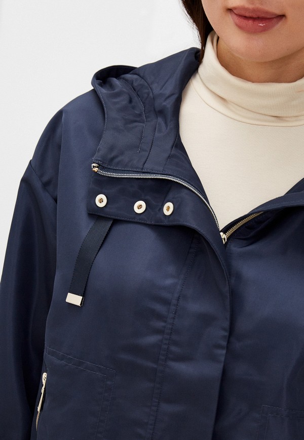 фото Куртка geox