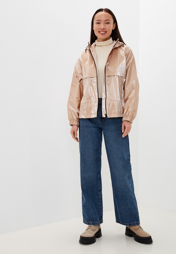 фото Куртка geox