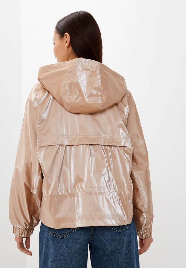 фото Куртка geox