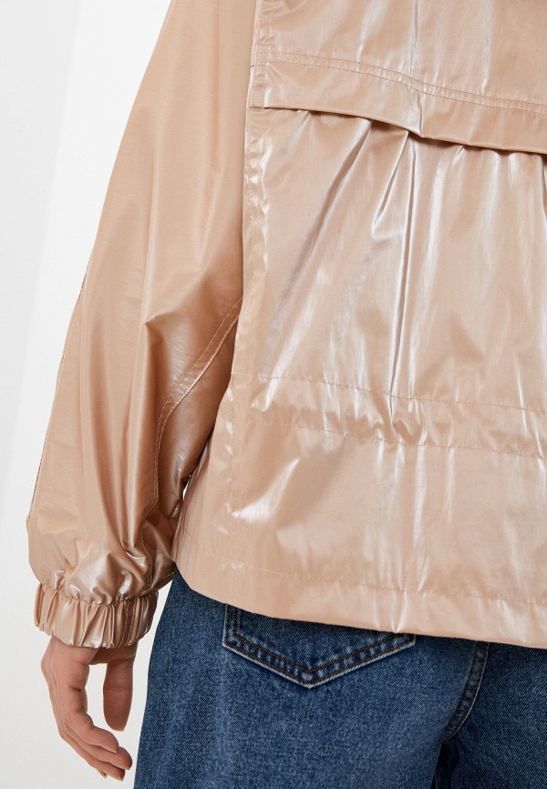 фото Куртка geox