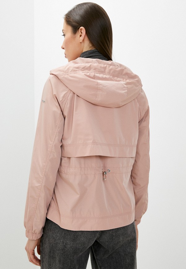 фото Куртка geox