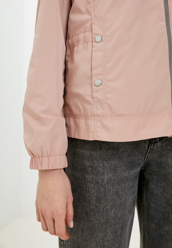 фото Куртка geox