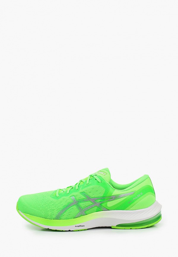 

Кроссовки ASICS, Зеленый, GEL-PULSE 13