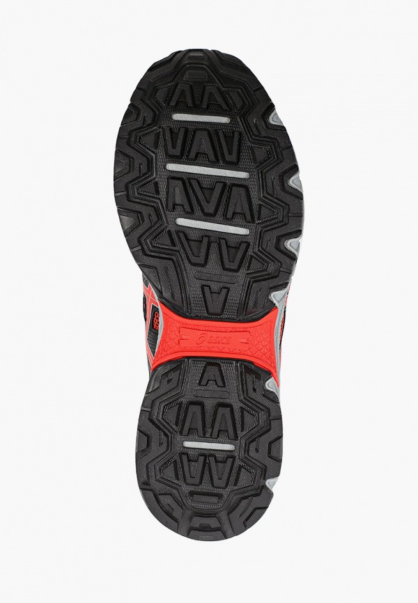 фото Кроссовки asics