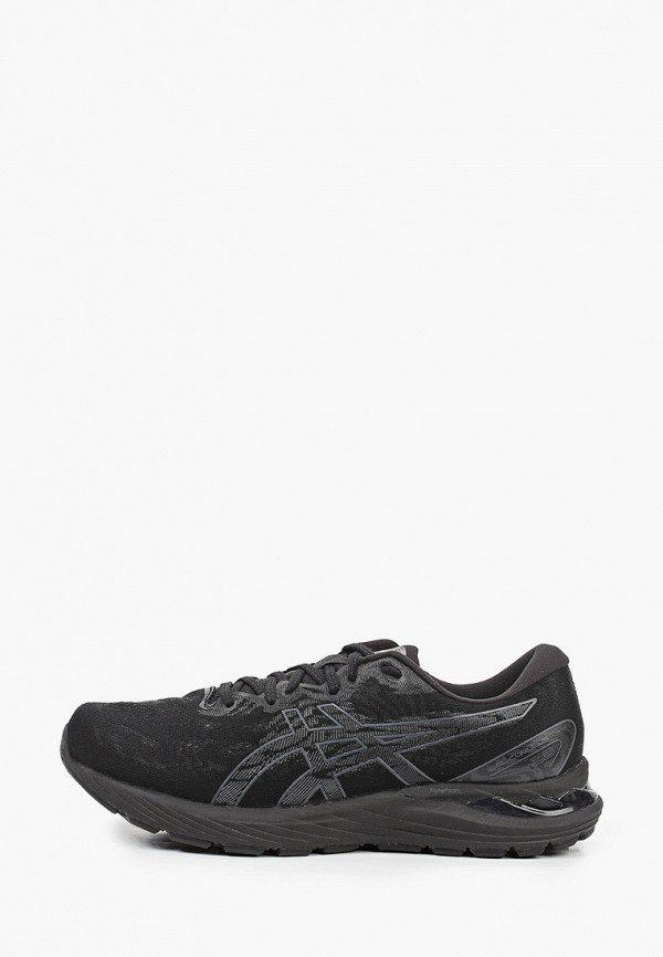 

Кроссовки ASICS, Черный, GEL-CUMULUS 23