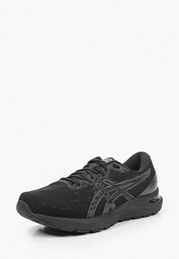 фото Кроссовки asics