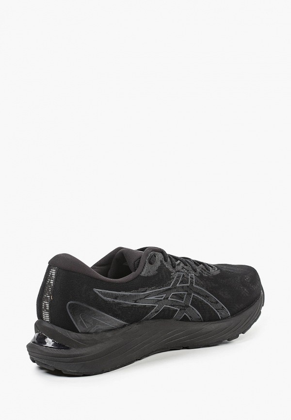 фото Кроссовки asics