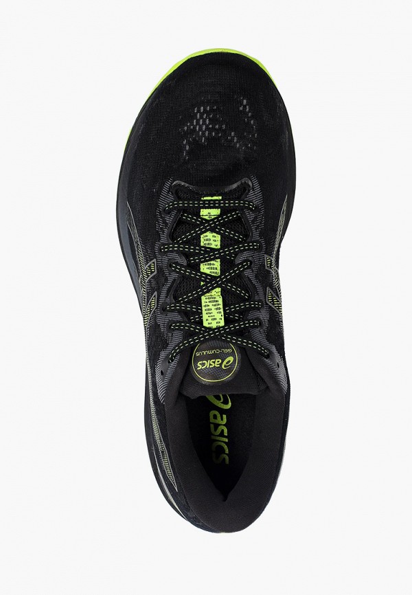 фото Кроссовки asics