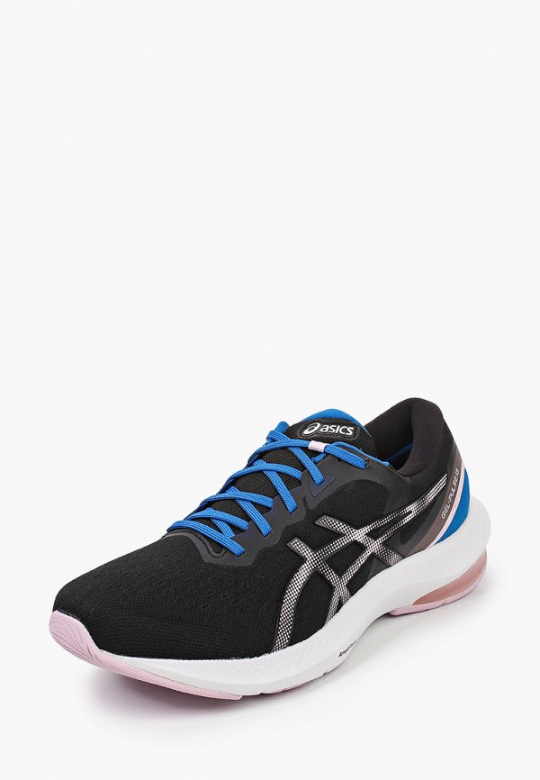 фото Кроссовки asics