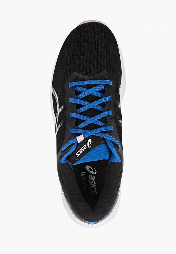 фото Кроссовки asics