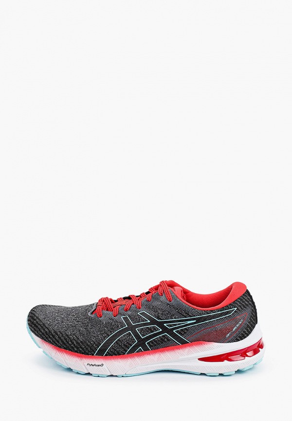 

Кроссовки ASICS, Серый, GT-2000 10