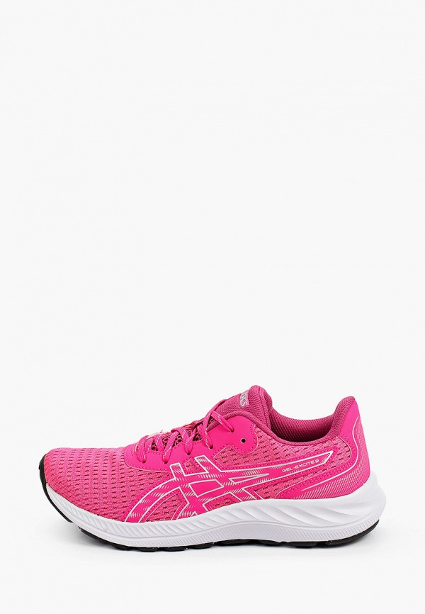 

Кроссовки ASICS, Фуксия, GEL-EXCITE 9 GS