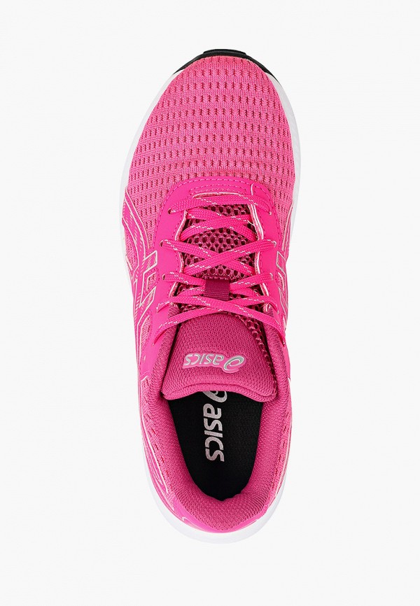 фото Кроссовки asics