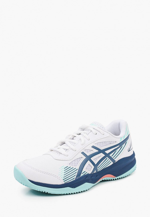фото Кроссовки asics