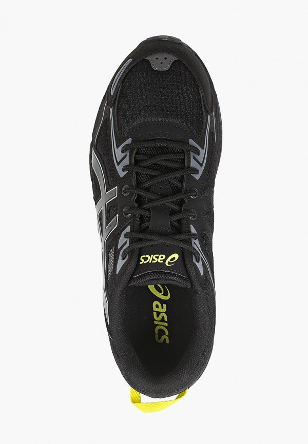 фото Кроссовки asics