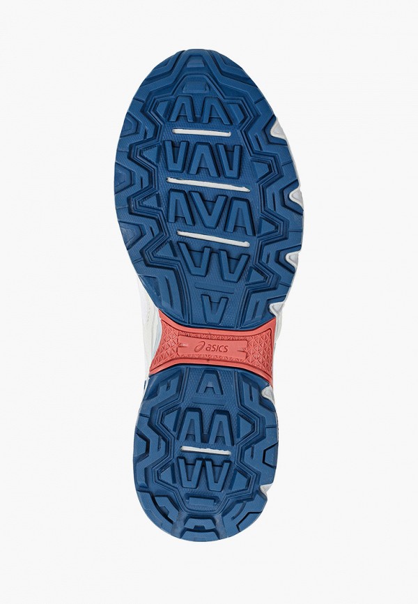 фото Кроссовки asics