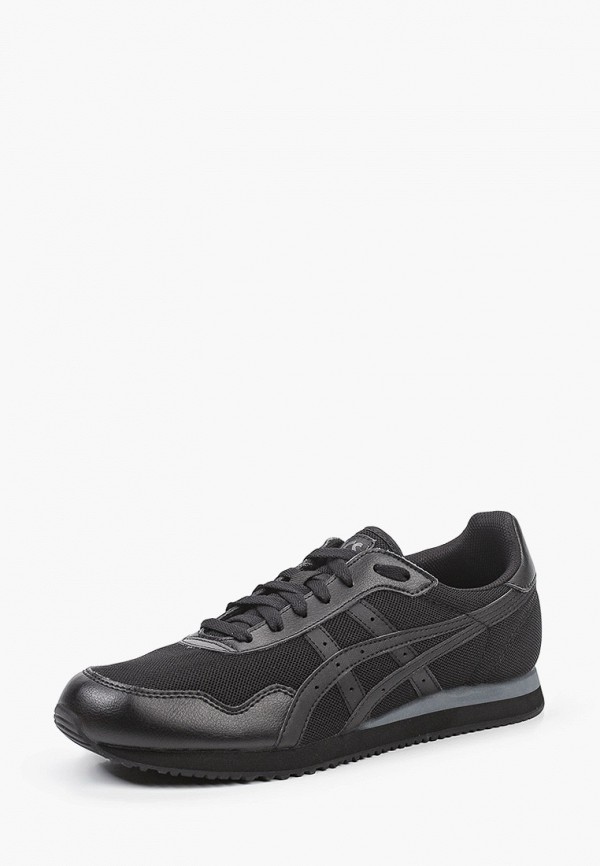 фото Кроссовки asics