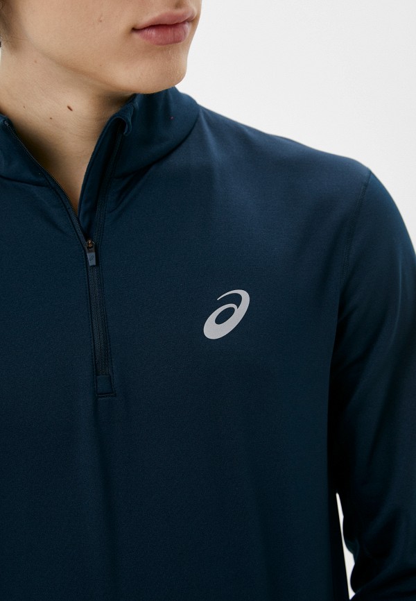 фото Лонгслив спортивный asics