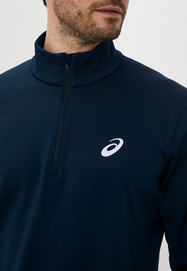 фото Лонгслив спортивный asics