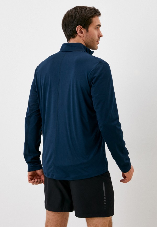 фото Лонгслив спортивный asics