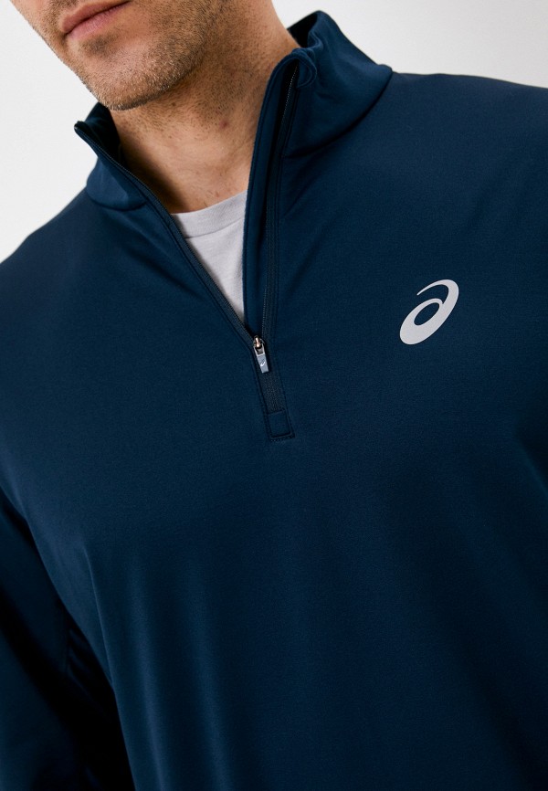 фото Лонгслив спортивный asics