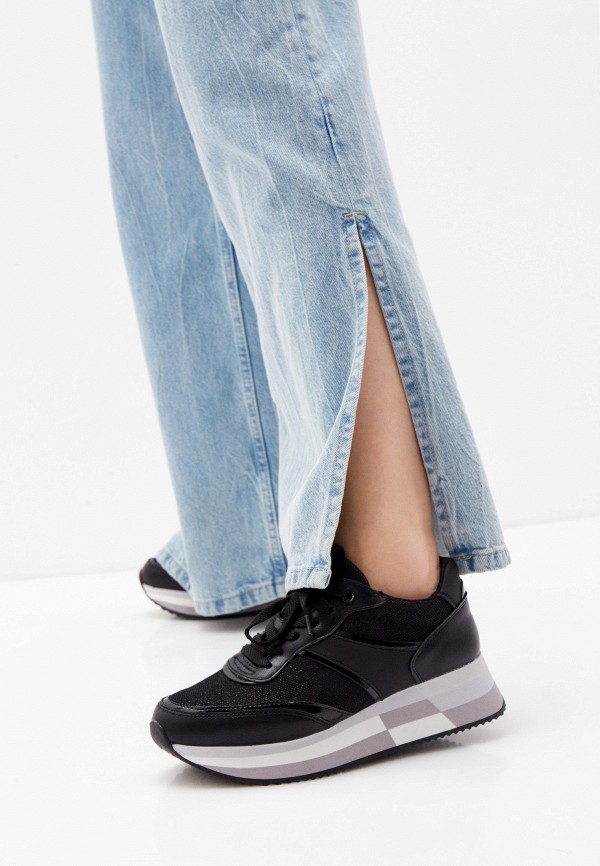 фото Кроссовки tamaris